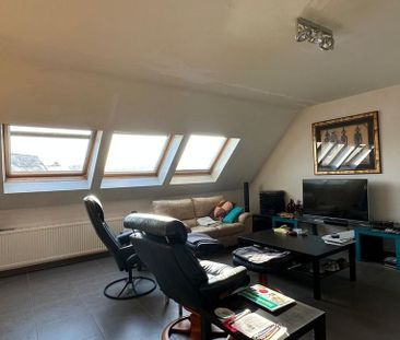 Duplex te huur in Hamont voor € 950 met 3 slaapkamers - Photo 5