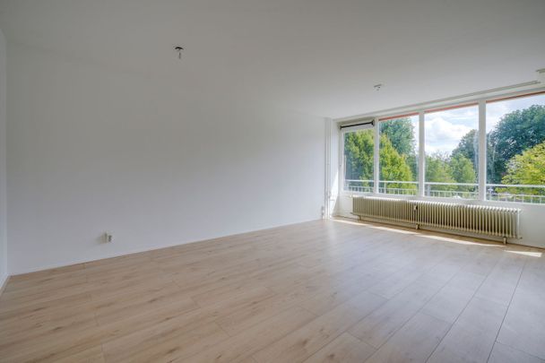 Appartement te huur: Tannhäuserdreef 110 3561 HJ Utrecht - Photo 1