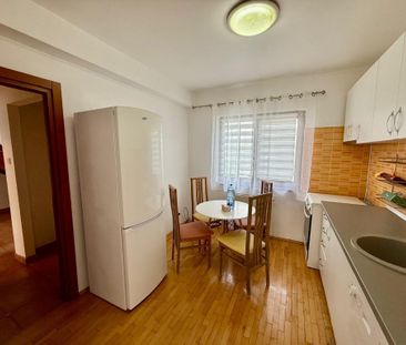 AA/331 De închiriat casă singur în curte în Tg Mureș - Tudor - Fotografie 3