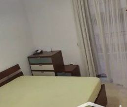 Studio/Γκαρσονιέρα για ενοικίαση - Καλαμαριά, - Photo 3