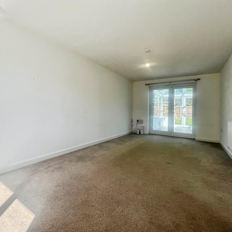 3 bedroom house to rent - Photo 1