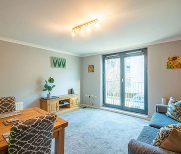 2911L - Saltire Street, Edinburgh, EH5 1PT - Photo 5