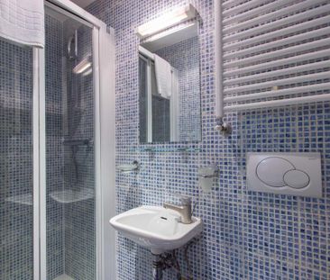Flat 09 Finchley Road, Hampstead NW3 7AJ - Photo 1