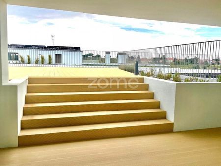 Apartamento T2 em Lisboa - Photo 4