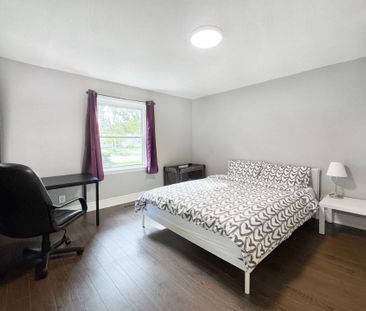 For Lease - 8 Middle Street Unit# Main Floor, Georgina, Ontario - Photo 2