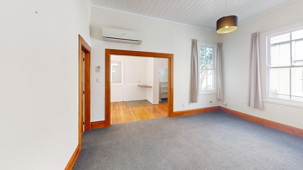 Terrace End - 3 Bedrooms - Photo 1