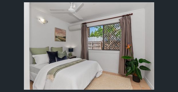 Modern Four-Bedroom Home in the Heart of Wulguru! - Photo 1