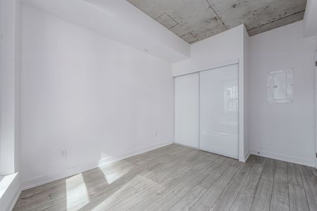 For Lease - 45 Baseball Place Unit# 504, Toronto, Ontario - Photo 4
