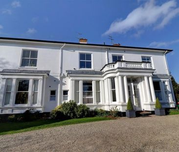 Greenhill, Evesham - Photo 4