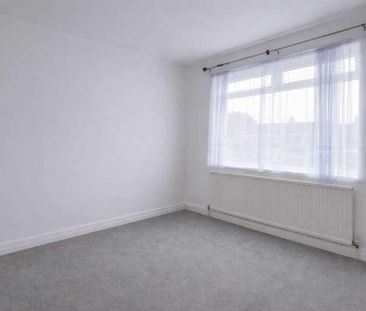 Anlaby Road, Hull, HU3 - Photo 3