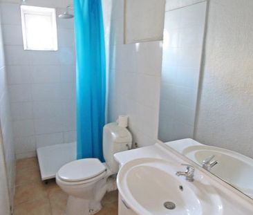 APPARTEMENT T2 CENTRE VILLE DE LA SEYNE SUR MER - Photo 5
