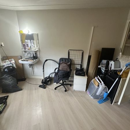 Kamer, Zuiderkerkstraat - Photo 3