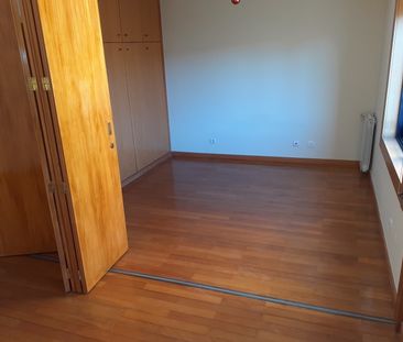 Apartamento T1 em Porto - Photo 5