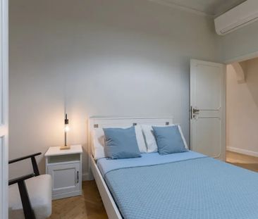 Piazza de Pitti, Florence, Tuscany 50125 - Photo 6