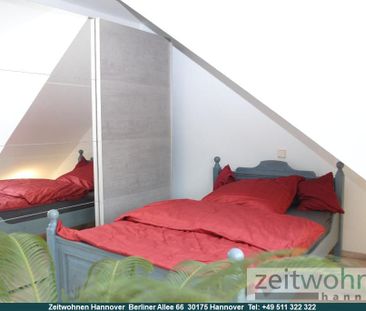 Zoo, 2 Zimmer Wohnung, alles was das Herz begehrt - Photo 1