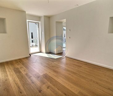 SPACIEUX APPARTEMENT DE 2,5 PIÈCES AVEC TERRASSE - Foto 6