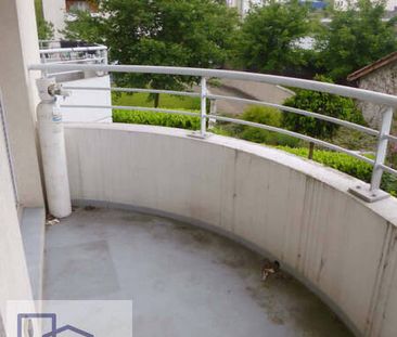 Appartement 1 pièce - 69009 Lyon 9e Arrondissement - Photo 1