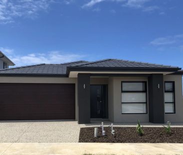 2 Scentbark Street, - Photo 1