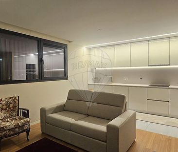 Apartamento T1 em Aveiro - Photo 1