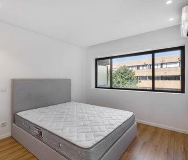 São Vicente, Braga - Photo 6