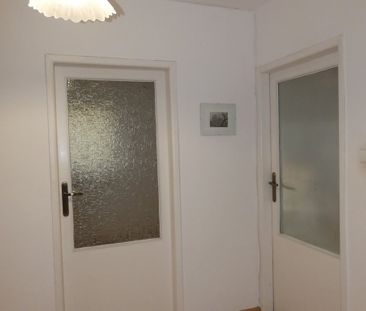 Warszawa M., Warszawa, Bielany, Stare Bielany, Starej Baśni - Фото 3