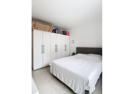 Prachtig appartement met staanplaats te Denderleeuw - Foto 4