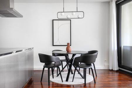 Rüdigerstrasse 11 - Foto 3