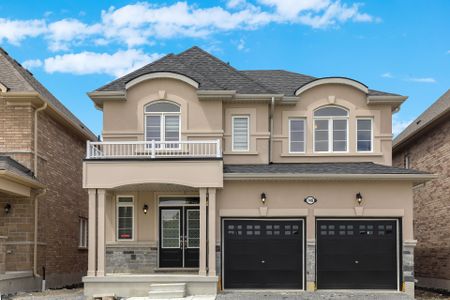 For Lease - 148 Hawkins Street, Georgina, Ontario - Photo 5