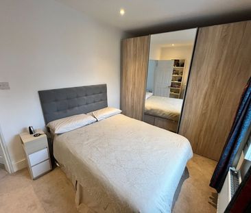 Room in a Shared House, Haven Lane, W5 - Photo 3