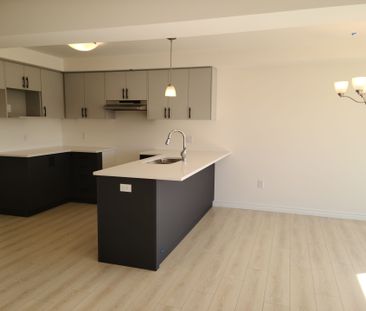 For Lease - 117 Mattingley Street, Brant, Ontario - Photo 6