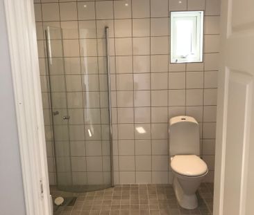 Solgränd, Huddinge - Photo 1