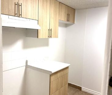 5 1/2 - Longueuil - $1 550 /mois - Photo 4