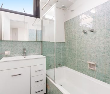 29/45 Macleay St, Potts Point NSW 2011 - Studio For Rent | Domain - Photo 3