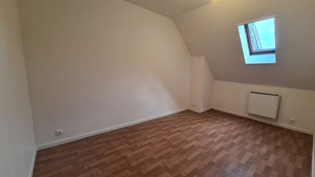 Location Appartement 2 pièces 39m² PROVINS 77160 - Photo 1