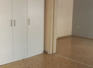 Διαμέρισμα για ενοικίαση - Ζωγράφου - Photo 5