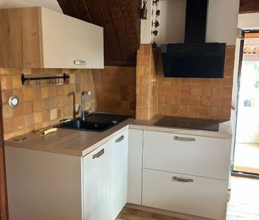 Maison 3 Pièces 48 m² - Photo 5