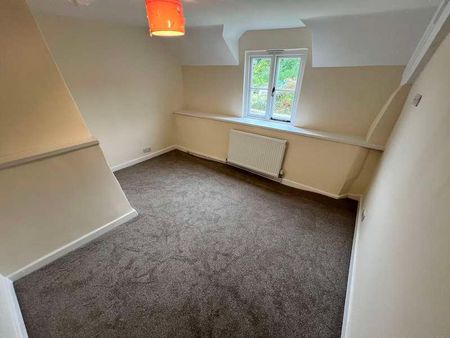 East Quantoxhead, Bridgwater, Somerset, TA5 - Photo 4