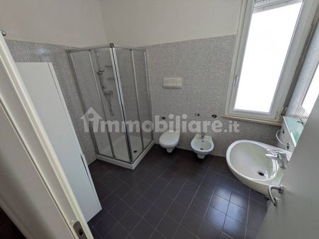Attico via Giovanni Bovio, Centro Storico, Pesaro - Foto 3