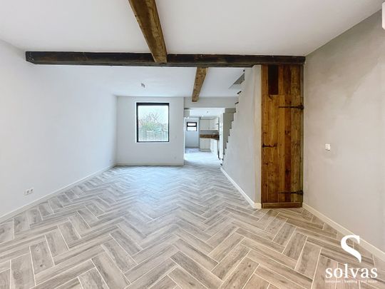 Huis te huur in Aalter - Foto 1