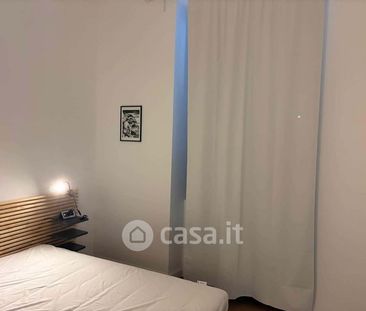 Trilocale in Affitto in Viale Giovanni da Cermenate 35 a Milano - Foto 4