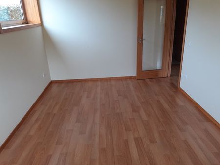 Apartamento T1 em Porto - Photo 4