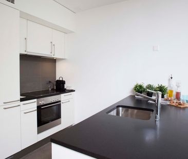 uplex de 3.5 pièces au 4ème étage à Vevey! - Photo 2