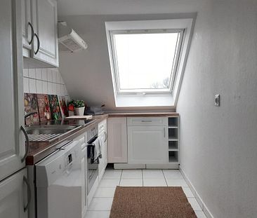 Unterhölterfelder Straße 12, 42857 Remscheid - Photo 2