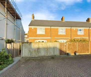 2 bedroom house to rent - Photo 5