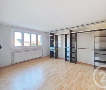 Maison À Louer 5 Pièces - 148,82 M - Photo 6