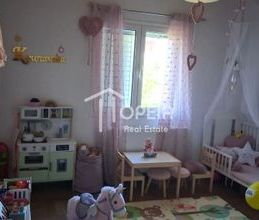Μονοκατοικία για ενοικίαση - Κορωπί, - Photo 3