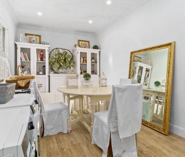 503 Havelock Street, Soldiers Hill - Photo 2