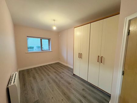 Fortunes Lawn, Citywest, Co.Dublin - Photo 3