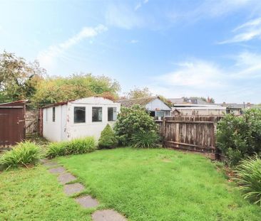 3 bedroom semi-detached house to rent - Photo 4