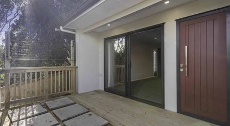 A Must View - Henderson Modern Build! - Photo 4